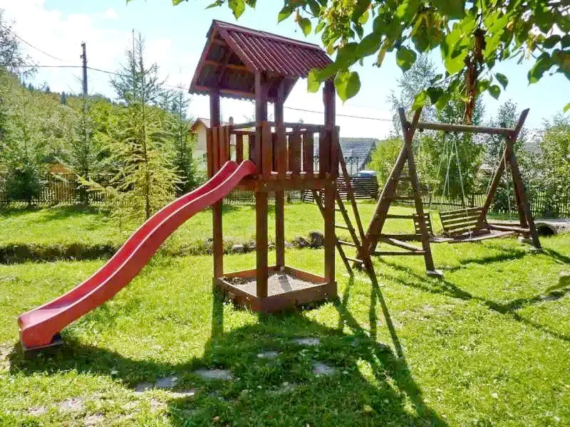 Cazare Izvoare - Casa la cheie Ilyés Katalin | Ivó - Ilyés Katalin Kulcsosház. Imaginea poate fi supusă drepturilor de autor. Se recomandă contactarea titularului drepturilor.