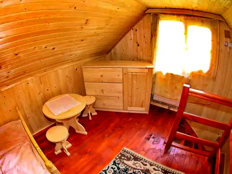 Izvoare Cazare | Sat de vacanță (K0405-24) Imaginea poate fi supusă drepturilor de autor. Se recomandă contactarea titularului drepturilor.