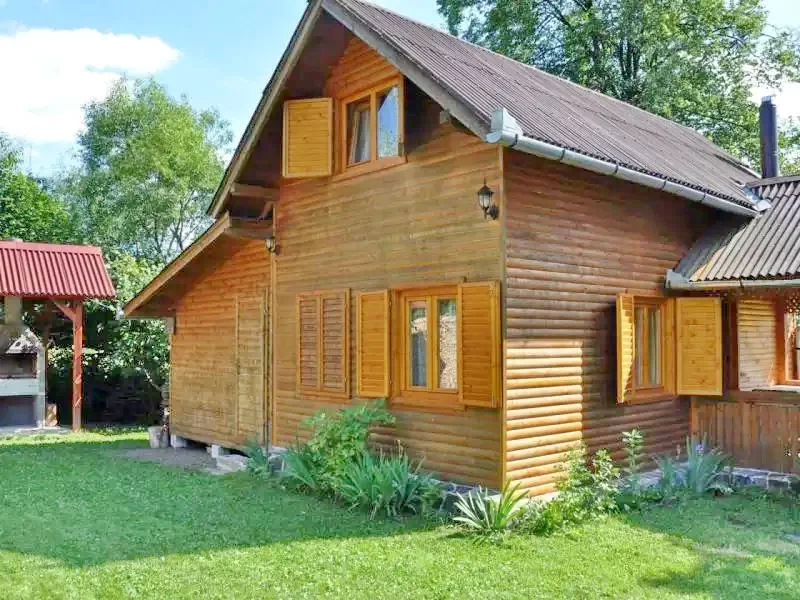 Izvoare Cazare | Cabană (K0405-34) Imaginea poate fi supusă drepturilor de autor. Se recomandă contactarea titularului drepturilor. Izvoare Cazare | Cabană (K0405-34) Imaginea poate fi supusă drepturilor de autor. Se recomandă contactarea titularului drepturilor.