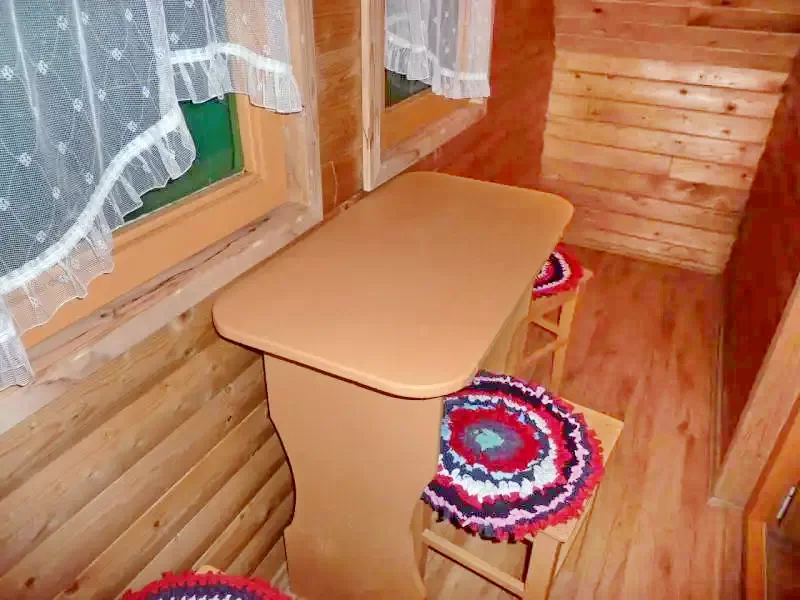 Izvoare Cazare | Cabană (K0519-9) Imaginea poate fi supusă drepturilor de autor. Se recomandă contactarea titularului drepturilor. Izvoare Cazare | Cabană (K0519-9) Imaginea poate fi supusă drepturilor de autor. Se recomandă contactarea titularului drepturilor.