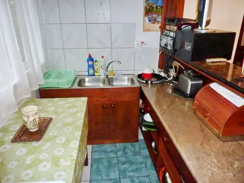 Izvoare Cazare | Sat de vacanță (K0520-3) Imaginea poate fi supusă drepturilor de autor. Se recomandă contactarea titularului drepturilor.