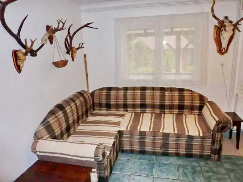 Ivó Szállás | Üdülőfalu (K0520-5) A kép szerzői jogvédelem alatt állhat. Javasolt a kapcsolatfelvétel a jog tulajdonossal.