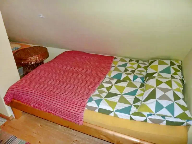 Ivó Szállás | Üdülőfalu (K0520-9) A kép szerzői jogvédelem alatt állhat. Javasolt a kapcsolatfelvétel a jog tulajdonossal.