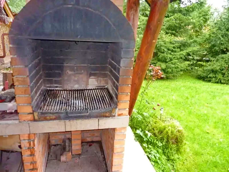 Izvoare Cazare | Cabană (K0520-17) Imaginea poate fi supusă drepturilor de autor. Se recomandă contactarea titularului drepturilor. Izvoare Cazare | Cabană (K0520-17) Imaginea poate fi supusă drepturilor de autor. Se recomandă contactarea titularului drepturilor.