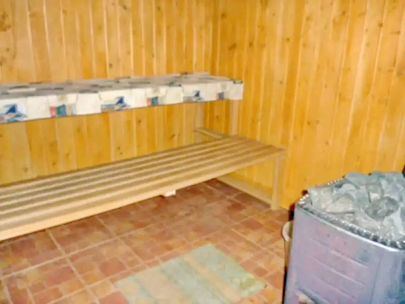 Izvoare Cazare | Cabană (K0520-21) Imaginea poate fi supusă drepturilor de autor. Se recomandă contactarea titularului drepturilor. Izvoare Cazare | Cabană (K0520-21) Imaginea poate fi supusă drepturilor de autor. Se recomandă contactarea titularului drepturilor.