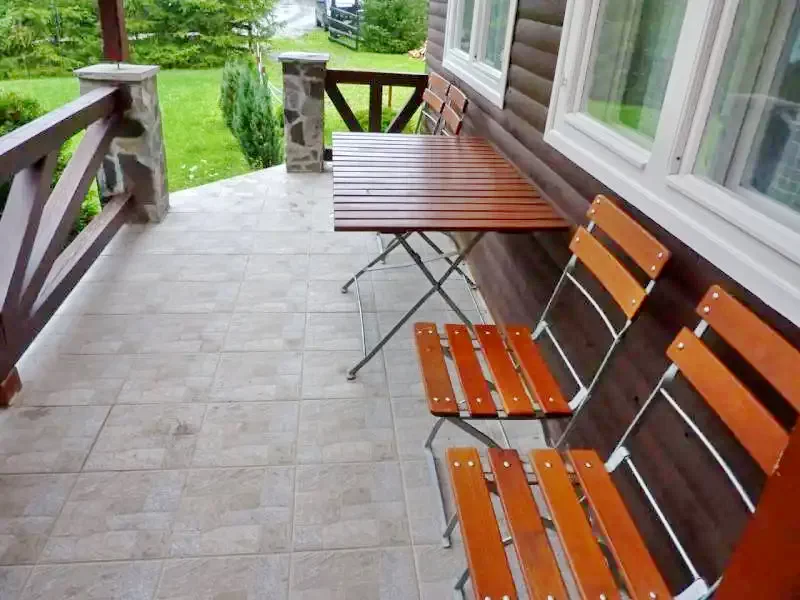 Izvoare Cazare | Sat de vacanță (K0520-24) Imaginea poate fi supusă drepturilor de autor. Se recomandă contactarea titularului drepturilor.