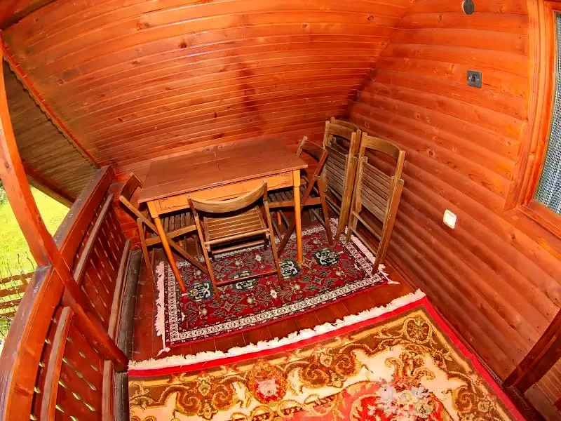 Ivó Szállás | Üdülőfalu (K0725-26) A kép szerzői jogvédelem alatt állhat. Javasolt a kapcsolatfelvétel a jog tulajdonossal.