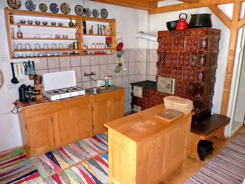 Szállás Izvoare - Cabanele Ilyés Géza I-II. | Ivó - Ilyés Géza I-II. Kulcsos Ikerházak. A kép szerzői jogvédelem alatt állhat. Javasolt a kapcsolatfelvétel a jog tulajdonossal.