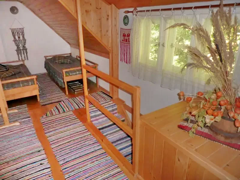 Izvoare Cazare | Sat de vacanță (K0727-29) Imaginea poate fi supusă drepturilor de autor. Se recomandă contactarea titularului drepturilor.