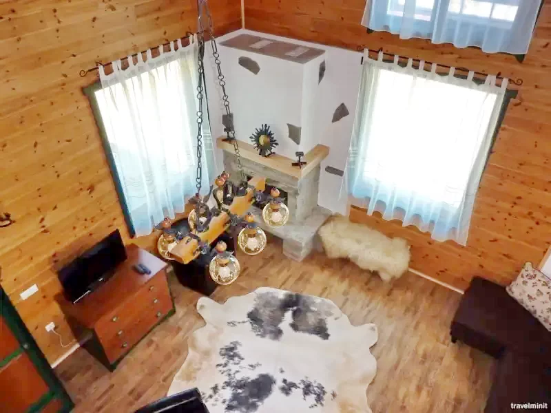 Izvoare Cazare | Cabană (K0729-8) Imaginea poate fi supusă drepturilor de autor. Se recomandă contactarea titularului drepturilor. Izvoare Cazare | Cabană (K0729-8) Imaginea poate fi supusă drepturilor de autor. Se recomandă contactarea titularului drepturilor.