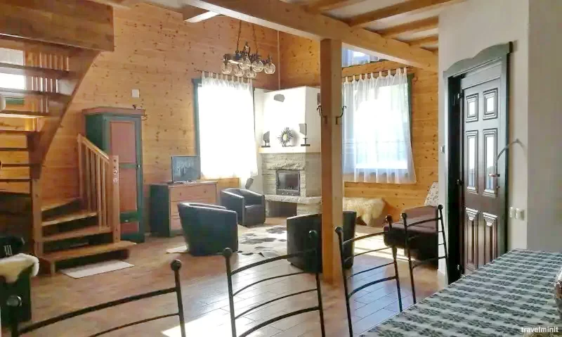 Izvoare Cazare | Cabană (K0729-10) Imaginea poate fi supusă drepturilor de autor. Se recomandă contactarea titularului drepturilor. Izvoare Cazare | Cabană (K0729-10) Imaginea poate fi supusă drepturilor de autor. Se recomandă contactarea titularului drepturilor.