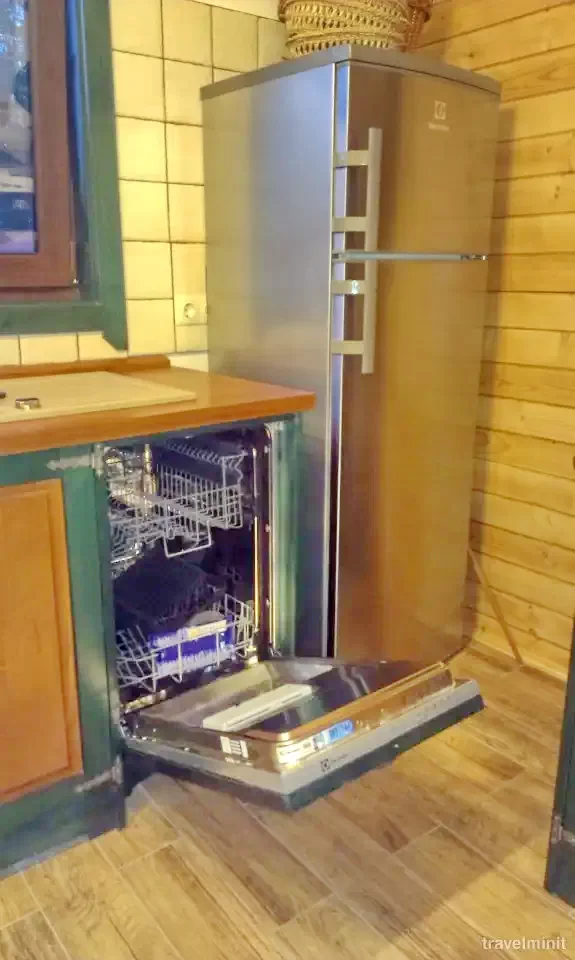 Ivó Szállás | Kulcsosház (K0729-18) A kép szerzői jogvédelem alatt állhat. Javasolt a kapcsolatfelvétel a jog tulajdonossal. Ivó Szállás | Kulcsosház (K0729-18) A kép szerzői jogvédelem alatt állhat. Javasolt a kapcsolatfelvétel a jog tulajdonossal.