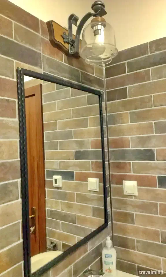 Ivó Szállás | Kulcsosház (K0729-23) A kép szerzői jogvédelem alatt állhat. Javasolt a kapcsolatfelvétel a jog tulajdonossal. Ivó Szállás | Kulcsosház (K0729-23) A kép szerzői jogvédelem alatt állhat. Javasolt a kapcsolatfelvétel a jog tulajdonossal.