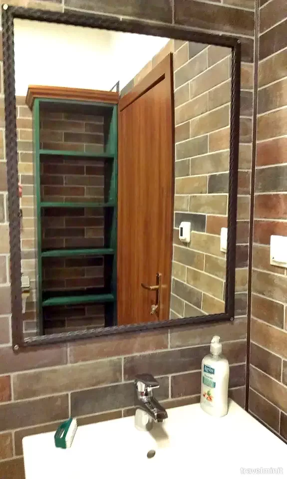 Izvoare Cazare | Cabană (K0729-26) Imaginea poate fi supusă drepturilor de autor. Se recomandă contactarea titularului drepturilor. Izvoare Cazare | Cabană (K0729-26) Imaginea poate fi supusă drepturilor de autor. Se recomandă contactarea titularului drepturilor.