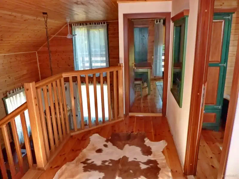 Ivó Szállás | Üdülőfalu (K0729-33) A kép szerzői jogvédelem alatt állhat. Javasolt a kapcsolatfelvétel a jog tulajdonossal.