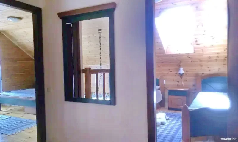 Izvoare Cazare | Cabană (K0729-34) Imaginea poate fi supusă drepturilor de autor. Se recomandă contactarea titularului drepturilor. Izvoare Cazare | Cabană (K0729-34) Imaginea poate fi supusă drepturilor de autor. Se recomandă contactarea titularului drepturilor.