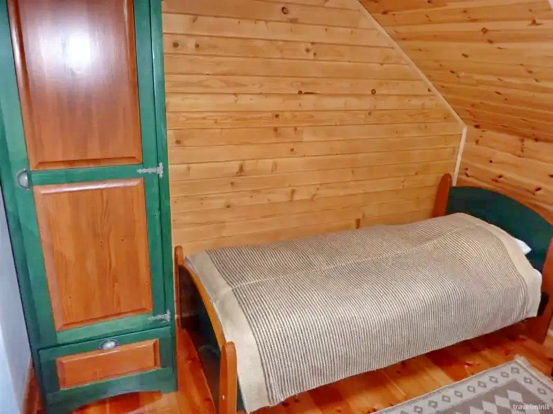 Izvoare Cazare | Cabană (K0729-44) Imaginea poate fi supusă drepturilor de autor. Se recomandă contactarea titularului drepturilor. Izvoare Cazare | Cabană (K0729-44) Imaginea poate fi supusă drepturilor de autor. Se recomandă contactarea titularului drepturilor.