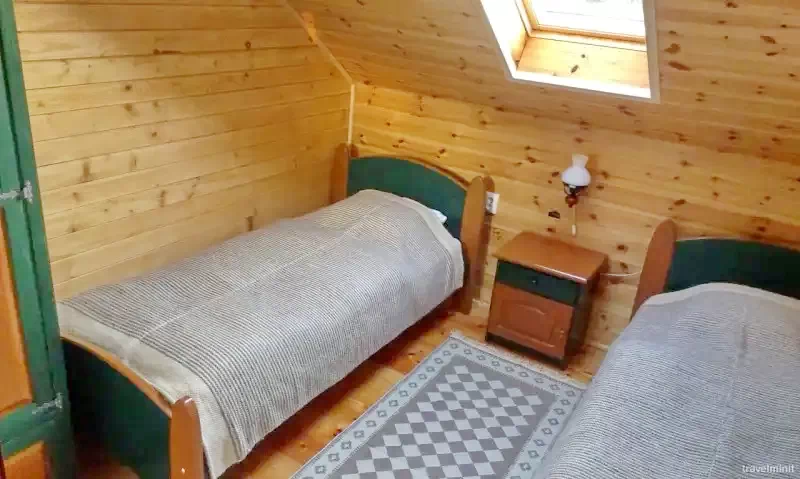 Izvoare Cazare | Cabană (K0729-46) Imaginea poate fi supusă drepturilor de autor. Se recomandă contactarea titularului drepturilor. Izvoare Cazare | Cabană (K0729-46) Imaginea poate fi supusă drepturilor de autor. Se recomandă contactarea titularului drepturilor.