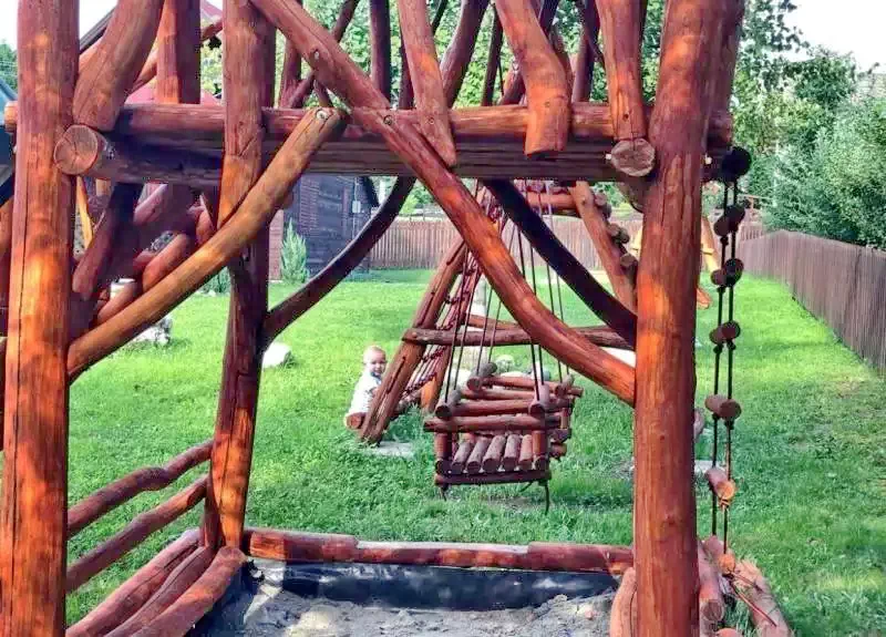 Ivó Szállás | Üdülőfalu (K0889-13) A kép szerzői jogvédelem alatt állhat. Javasolt a kapcsolatfelvétel a jog tulajdonossal.