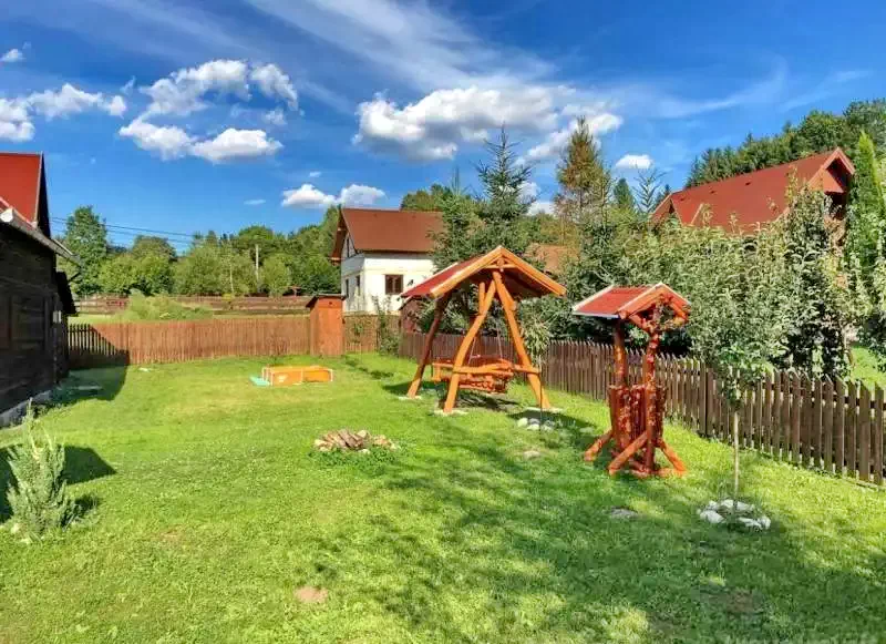 Ivó Szállás | Üdülőfalu (K0889-14) A kép szerzői jogvédelem alatt állhat. Javasolt a kapcsolatfelvétel a jog tulajdonossal.