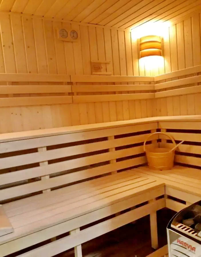 Ivó Szállás | Üdülőfalu (K1149-4) A kép szerzői jogvédelem alatt állhat. Javasolt a kapcsolatfelvétel a jog tulajdonossal.