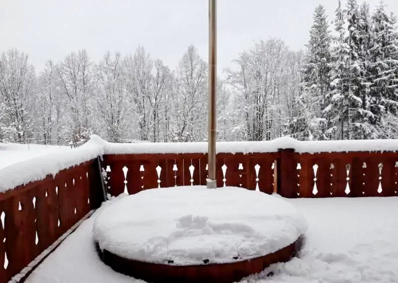 Izvoare Cazare | Sat de vacanță (K1149-8) Imaginea poate fi supusă drepturilor de autor. Se recomandă contactarea titularului drepturilor.