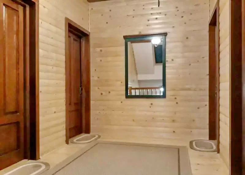 Izvoare Cazare | Sat de vacanță (K1149-42) Imaginea poate fi supusă drepturilor de autor. Se recomandă contactarea titularului drepturilor.