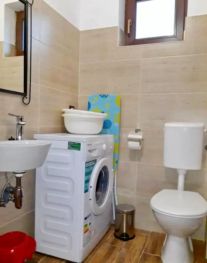 Ivó Szállás | Üdülőfalu (K1149-51) A kép szerzői jogvédelem alatt állhat. Javasolt a kapcsolatfelvétel a jog tulajdonossal.