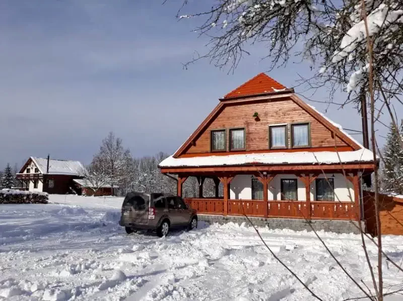 Izvoare Cazare | Cabană (K1149-52) Imaginea poate fi supusă drepturilor de autor. Se recomandă contactarea titularului drepturilor. Izvoare Cazare | Cabană (K1149-52) Imaginea poate fi supusă drepturilor de autor. Se recomandă contactarea titularului drepturilor.