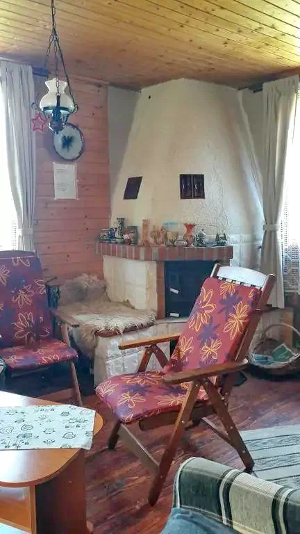 Cazare Izvoare - Cabana Hunor-Magor | Ivó - Hunor-Magor Kulcsosház, Kőfalvi Attila. Imaginea poate fi supusă drepturilor de autor. Se recomandă contactarea titularului drepturilor.