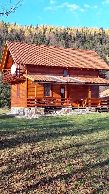 Ivó Szállás | Üdülőfalu (K1199-24) A kép szerzői jogvédelem alatt állhat. Javasolt a kapcsolatfelvétel a jog tulajdonossal.