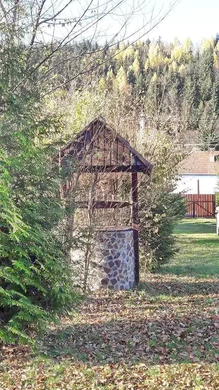 Cazare Izvoare - Cabana Hunor-Magor | Ivó - Hunor-Magor Kulcsosház, Kőfalvi Attila. Imaginea poate fi supusă drepturilor de autor. Se recomandă contactarea titularului drepturilor.