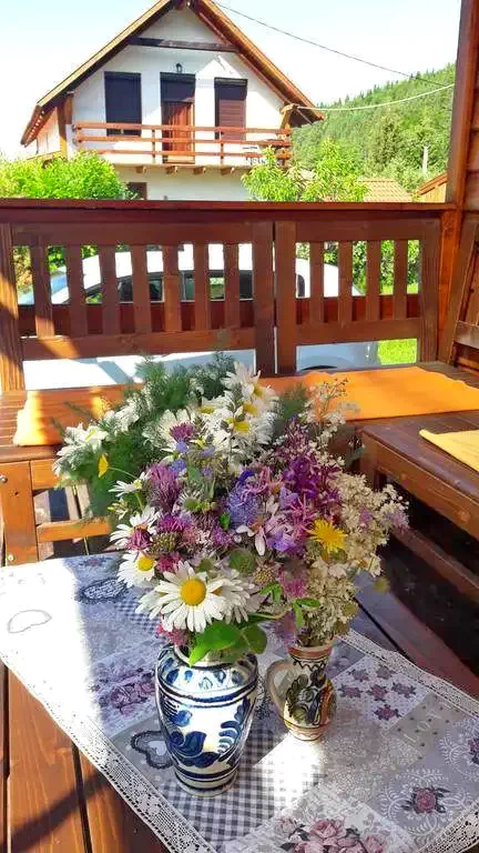 Ivó Szállás | Üdülőfalu (K1199-32) A kép szerzői jogvédelem alatt állhat. Javasolt a kapcsolatfelvétel a jog tulajdonossal.