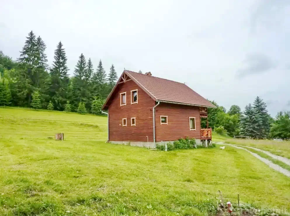 Izvoare Cazare | Cabană (K1393-4) Imaginea poate fi supusă drepturilor de autor. Se recomandă contactarea titularului drepturilor. Izvoare Cazare | Cabană (K1393-4) Imaginea poate fi supusă drepturilor de autor. Se recomandă contactarea titularului drepturilor.