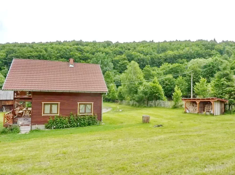 Ivó Szállás | Üdülőfalu (K1393-6) A kép szerzői jogvédelem alatt állhat. Javasolt a kapcsolatfelvétel a jog tulajdonossal.