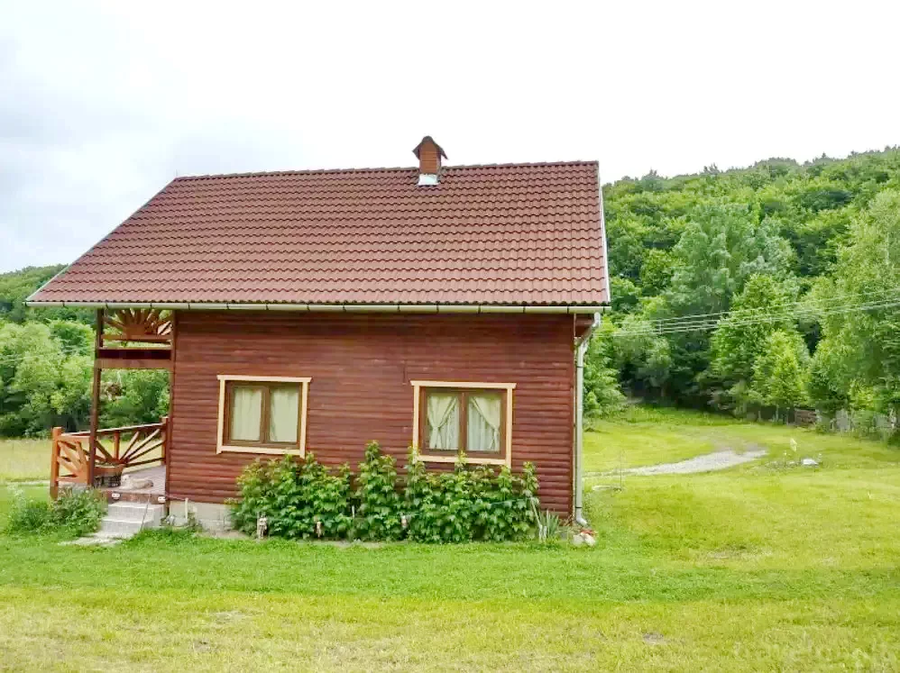 Izvoare Cazare | Cabană (K1393-7) Imaginea poate fi supusă drepturilor de autor. Se recomandă contactarea titularului drepturilor. Izvoare Cazare | Cabană (K1393-7) Imaginea poate fi supusă drepturilor de autor. Se recomandă contactarea titularului drepturilor.