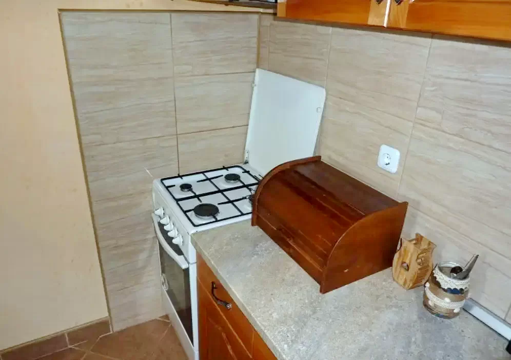 Izvoare Cazare | Cabană (K1393-13) Imaginea poate fi supusă drepturilor de autor. Se recomandă contactarea titularului drepturilor. Izvoare Cazare | Cabană (K1393-13) Imaginea poate fi supusă drepturilor de autor. Se recomandă contactarea titularului drepturilor.