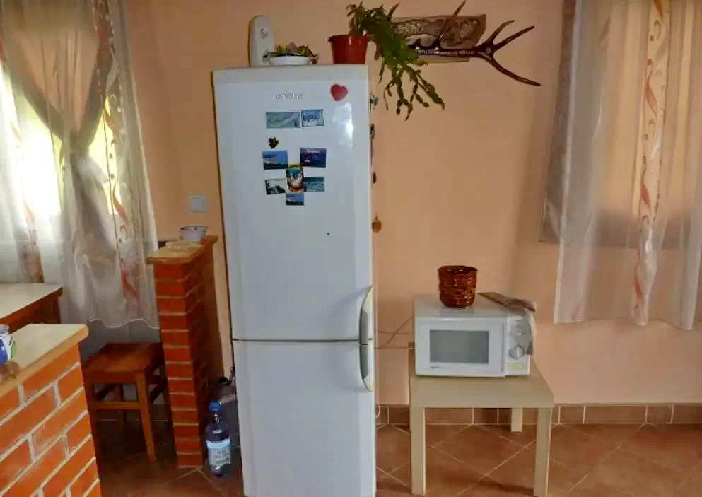 Izvoare Cazare | Cabană (K1393-14) Imaginea poate fi supusă drepturilor de autor. Se recomandă contactarea titularului drepturilor. Izvoare Cazare | Cabană (K1393-14) Imaginea poate fi supusă drepturilor de autor. Se recomandă contactarea titularului drepturilor.