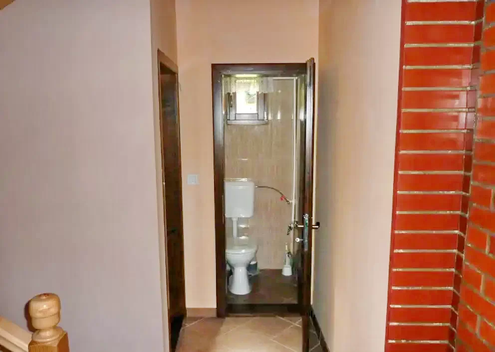 Izvoare Cazare | Cabană (K1393-17) Imaginea poate fi supusă drepturilor de autor. Se recomandă contactarea titularului drepturilor. Izvoare Cazare | Cabană (K1393-17) Imaginea poate fi supusă drepturilor de autor. Se recomandă contactarea titularului drepturilor.