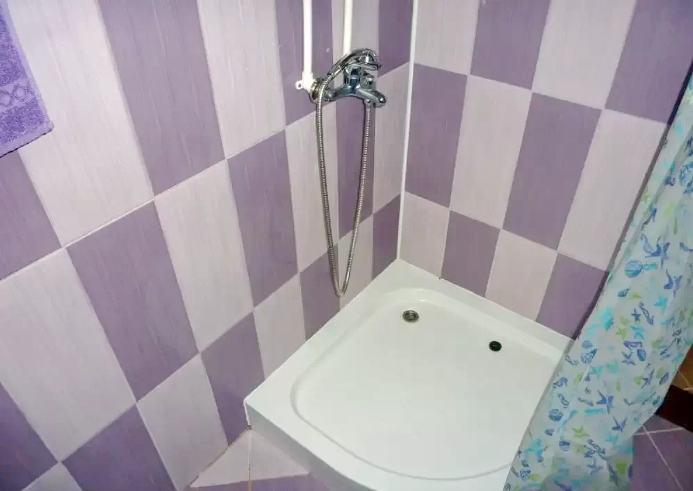 Izvoare Cazare | Sat de vacanță (K1393-20) Imaginea poate fi supusă drepturilor de autor. Se recomandă contactarea titularului drepturilor.