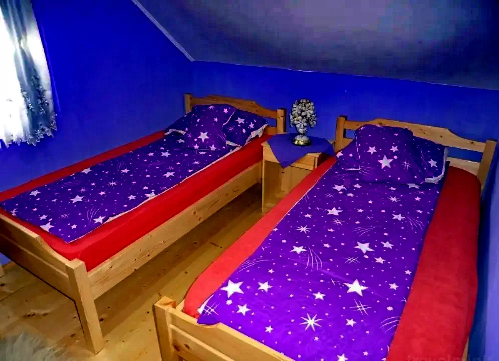 Izvoare Cazare | Sat de vacanță (K1393-29) Imaginea poate fi supusă drepturilor de autor. Se recomandă contactarea titularului drepturilor.