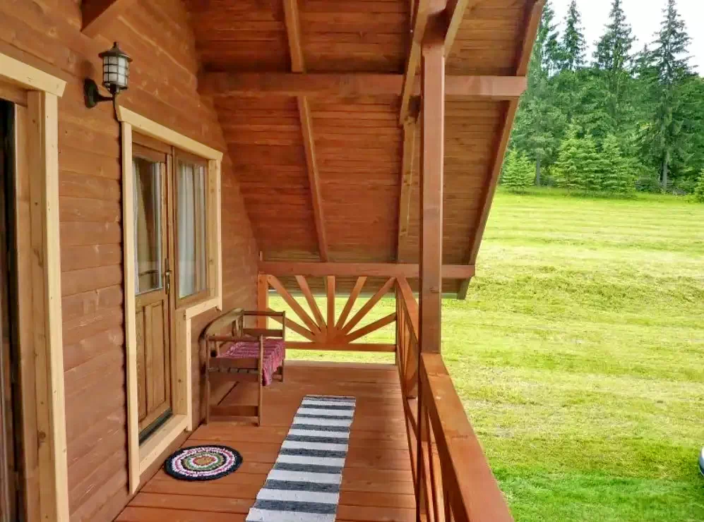 Izvoare Cazare | Sat de vacanță (K1393-30) Imaginea poate fi supusă drepturilor de autor. Se recomandă contactarea titularului drepturilor.