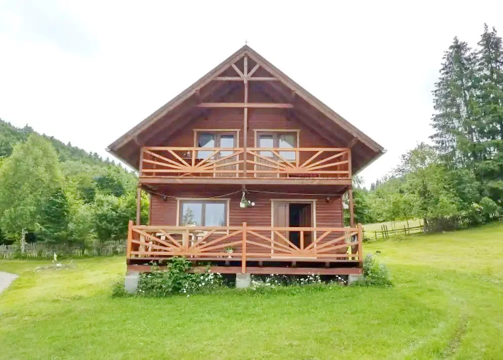 Izvoare Cazare | Cabană (K1393-31) Imaginea poate fi supusă drepturilor de autor. Se recomandă contactarea titularului drepturilor. Izvoare Cazare | Cabană (K1393-31) Imaginea poate fi supusă drepturilor de autor. Se recomandă contactarea titularului drepturilor.