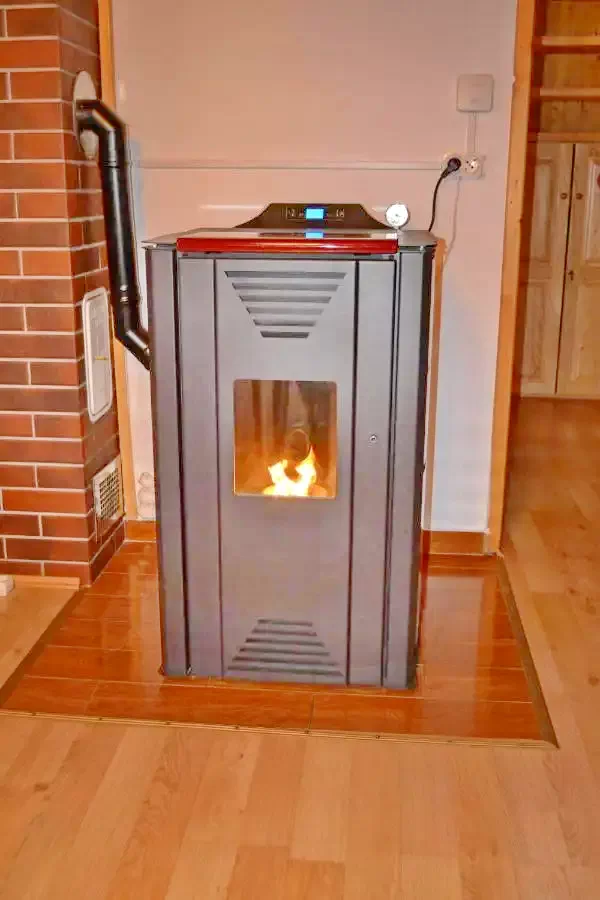 Izvoare Cazare | Cabană (K1395-6) Imaginea poate fi supusă drepturilor de autor. Se recomandă contactarea titularului drepturilor. Izvoare Cazare | Cabană (K1395-6) Imaginea poate fi supusă drepturilor de autor. Se recomandă contactarea titularului drepturilor.