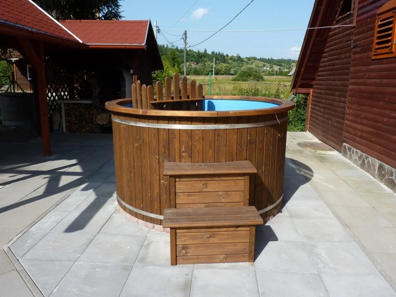 Zetelaki Víztározó Szállás | Kulcsosház (K0199-1) A kép szerzői jogvédelem alatt állhat. Javasolt a kapcsolatfelvétel a jog tulajdonossal. Zetelaki Víztározó Szállás | Kulcsosház (K0199-1) A kép szerzői jogvédelem alatt állhat. Javasolt a kapcsolatfelvétel a jog tulajdonossal.