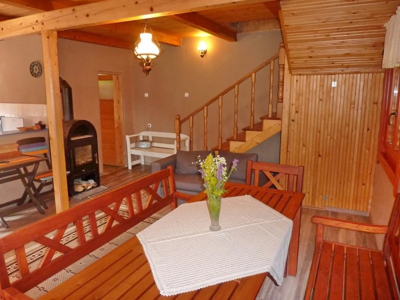 Zetelaki Víztározó Szállás | Üdülőfalu (K0199-2) A kép szerzői jogvédelem alatt állhat. Javasolt a kapcsolatfelvétel a jog tulajdonossal.