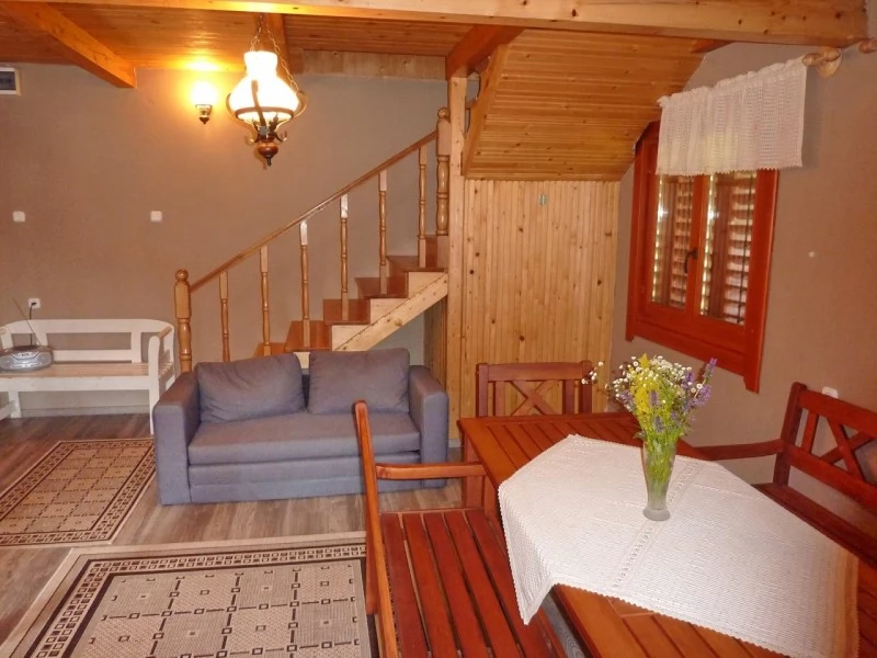 Zetelaki Víztározó Szállás | Kulcsosház (K0199-5) A kép szerzői jogvédelem alatt állhat. Javasolt a kapcsolatfelvétel a jog tulajdonossal. Zetelaki Víztározó Szállás | Kulcsosház (K0199-5) A kép szerzői jogvédelem alatt állhat. Javasolt a kapcsolatfelvétel a jog tulajdonossal.