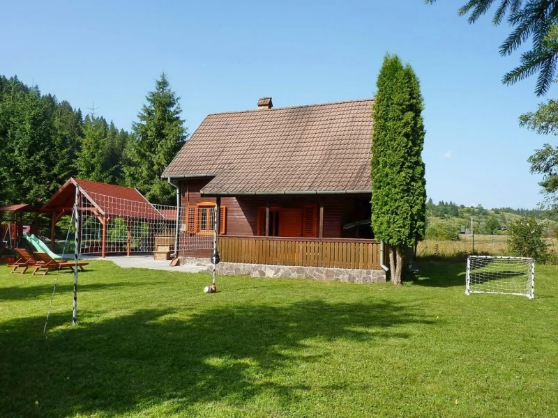 Zetelaki Víztározó Szállás | Üdülőfalu (K0199-8) A kép szerzői jogvédelem alatt állhat. Javasolt a kapcsolatfelvétel a jog tulajdonossal.