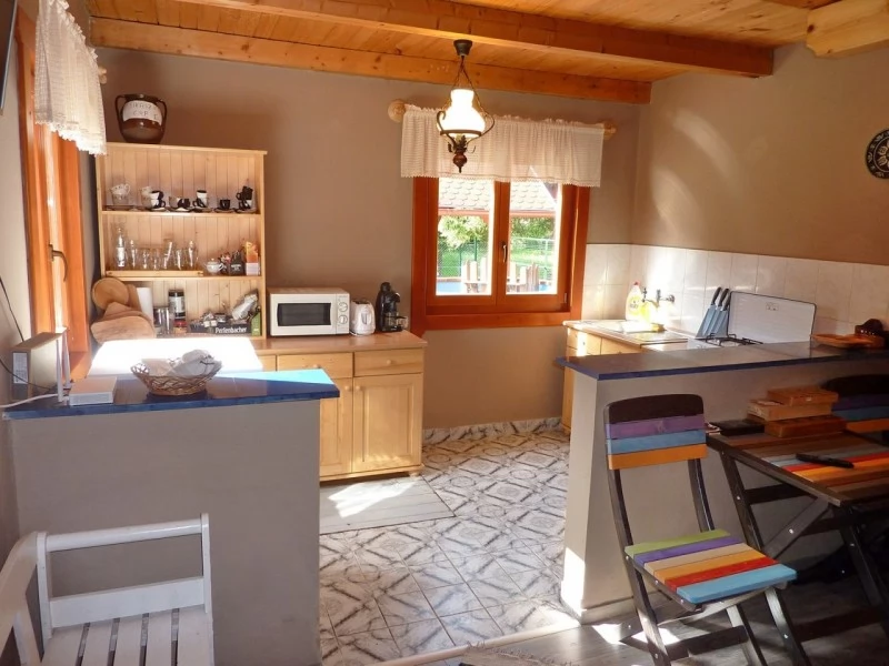 Barajul Zetea Cazare | Cabană (K0199-9) Imaginea poate fi supusă drepturilor de autor. Se recomandă contactarea titularului drepturilor.