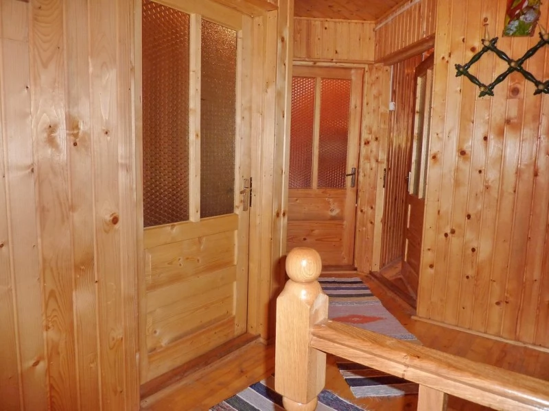 Zetelaki Víztározó Szállás | Üdülőfalu (K0199-16) A kép szerzői jogvédelem alatt állhat. Javasolt a kapcsolatfelvétel a jog tulajdonossal.